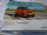 Renault Twingo bei Gebrauchtwagen.expert - Abbildung (10 / 14)