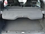 Renault Twingo bei Gebrauchtwagen.expert - Abbildung (12 / 14)
