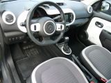 Renault Twingo bei Gebrauchtwagen.expert - Abbildung (3 / 14)