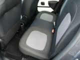 Renault Twingo bei Gebrauchtwagen.expert - Abbildung (11 / 14)
