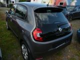 Renault Twingo bei Gebrauchtwagen.expert - Abbildung (14 / 14)