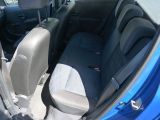 Renault Clio bei Gebrauchtwagen.expert - Abbildung (8 / 15)