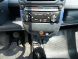 Smart smart fortwo bei Gebrauchtwagen.expert - Abbildung (6 / 12) Smart smart fortwo bei Gebrauchtwagen.expert - Abbildung (6 / 12)