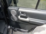 Land Rover Discovery bei Gebrauchtwagen.expert - Abbildung (15 / 15)