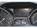 Ford C-MAX bei Gebrauchtwagen.expert - Abbildung (5 / 15) Ford C-MAX bei Gebrauchtwagen.expert - Abbildung (5 / 15)
