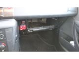 Citroen C4 bei Gebrauchtwagen.expert - Abbildung (7 / 15) Citroen C4 bei Gebrauchtwagen.expert - Abbildung (7 / 15)