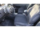 Citroen C4 bei Gebrauchtwagen.expert - Abbildung (5 / 15) Citroen C4 bei Gebrauchtwagen.expert - Abbildung (5 / 15)