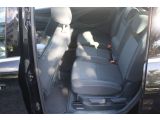 Ford C-MAX bei Gebrauchtwagen.expert - Abbildung (12 / 15) Ford C-MAX bei Gebrauchtwagen.expert - Abbildung (12 / 15)