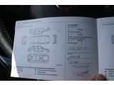 Opel Corsa bei Gebrauchtwagen.expert - Abbildung (8 / 15) Opel Corsa bei Gebrauchtwagen.expert - Abbildung (8 / 15)