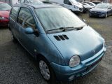 Renault Twingo bei Gebrauchtwagen.expert - Abbildung (2 / 12)