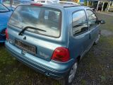Renault Twingo bei Gebrauchtwagen.expert - Abbildung (12 / 12)