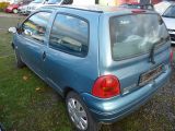 Renault Twingo bei Gebrauchtwagen.expert - Abbildung (11 / 12)