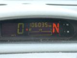 Renault Twingo bei Gebrauchtwagen.expert - Abbildung (5 / 12)