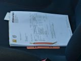 Renault Twingo bei Gebrauchtwagen.expert - Abbildung (8 / 12)