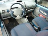 Renault Twingo bei Gebrauchtwagen.expert - Abbildung (3 / 12)
