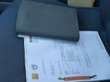 Renault Twingo bei Gebrauchtwagen.expert - Abbildung (9 / 12)
