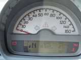 Smart smart fortwo bei Gebrauchtwagen.expert - Abbildung (6 / 15)