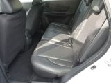 Hyundai Tucson bei Gebrauchtwagen.expert - Abbildung (9 / 15)