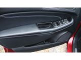 Ford Edge bei Gebrauchtwagen.expert - Abbildung (7 / 15) Ford Edge bei Gebrauchtwagen.expert - Abbildung (7 / 15)