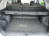 Hyundai Tucson bei Gebrauchtwagen.expert - Abbildung (12 / 15)