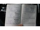 Ford Edge bei Gebrauchtwagen.expert - Abbildung (14 / 15) Ford Edge bei Gebrauchtwagen.expert - Abbildung (14 / 15)