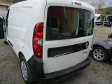 Fiat Doblo bei Gebrauchtwagen.expert - Abbildung (13 / 14)