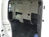 Fiat Doblo bei Gebrauchtwagen.expert - Abbildung (9 / 14)