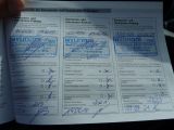Hyundai i20 bei Gebrauchtwagen.expert - Abbildung (8 / 15)