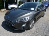 Ford Focus bei Gebrauchtwagen.expert - Abbildung (2 / 15)