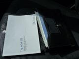 Hyundai i20 bei Gebrauchtwagen.expert - Abbildung (10 / 15)