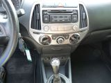 Hyundai i20 bei Gebrauchtwagen.expert - Abbildung (5 / 15)