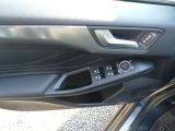 Ford Focus bei Gebrauchtwagen.expert - Abbildung (7 / 15)