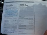 Hyundai i20 bei Gebrauchtwagen.expert - Abbildung (6 / 15)
