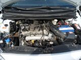 Hyundai i20 bei Gebrauchtwagen.expert - Abbildung (12 / 15)