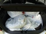 Hyundai i20 bei Gebrauchtwagen.expert - Abbildung (13 / 15)