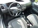 Hyundai i20 bei Gebrauchtwagen.expert - Abbildung (3 / 15)