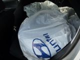 Hyundai i20 bei Gebrauchtwagen.expert - Abbildung (11 / 15)