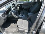 Ford Focus bei Gebrauchtwagen.expert - Abbildung (4 / 15)