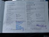 Audi A6 bei Gebrauchtwagen.expert - Abbildung (9 / 15)