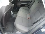 Audi A6 bei Gebrauchtwagen.expert - Abbildung (12 / 15)