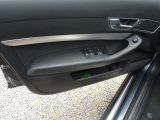 Audi A6 bei Gebrauchtwagen.expert - Abbildung (6 / 15)