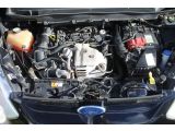 Ford B-MAX bei Gebrauchtwagen.expert - Abbildung (12 / 15) Ford B-MAX bei Gebrauchtwagen.expert - Abbildung (12 / 15)