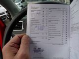 VW Polo V bei Gebrauchtwagen.expert - Abbildung (7 / 15)