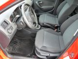 VW Polo V bei Gebrauchtwagen.expert - Abbildung (4 / 15)