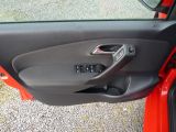 VW Polo V bei Gebrauchtwagen.expert - Abbildung (6 / 15)
