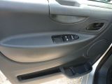 Toyota Proace bei Gebrauchtwagen.expert - Abbildung (7 / 15)