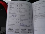 VW Polo V bei Gebrauchtwagen.expert - Abbildung (12 / 15)