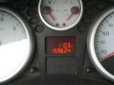 Peugeot 206 bei Gebrauchtwagen.expert - Abbildung (3 / 6)