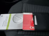 VW Polo V bei Gebrauchtwagen.expert - Abbildung (14 / 15)