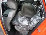 VW Polo V bei Gebrauchtwagen.expert - Abbildung (15 / 15)